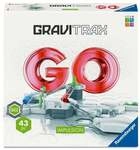 GraviTrax BASE - GO Impulsion