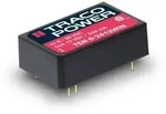 TracoPower TEN 6-4812WIN DC/DC-Wandler, Print 48 V/DC 12 V/DC 500 mA 6 W Anzahl