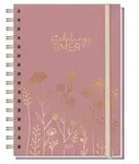 Lieblings-Timer 2027