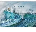 Das Meer 2027