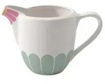 Villeroy & Boch Fleur Milchk&auml;nnchen