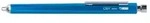 Needle-point GRAND STANDARD OHTO, Blue