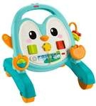 Fisher-Price Penguin Walker.JHF74
