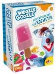 WOOZLE GOOZLEKOSMETIK