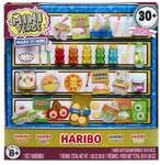 MGA's Miniverse- Make It Mini Haribo Multipack