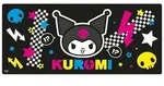 KUROMI (PUNKY) DESK MAT