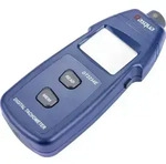 Dasqua 1030-2051 Digitaler Drehzahlmesser