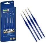Revell 39560 Painta Professional Brushes Zubeh&ouml;r