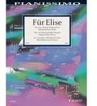 F&uuml;r Elise