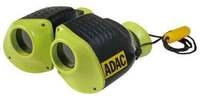 HAPPY PEOPLE - ADAC Fernglas