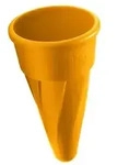 Eist&uuml;te mango