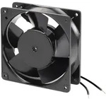 PROFAN Technology P2123HBL-ES Axiall&uuml;fter 230 V/AC 153 m3/h (L x B x H) 120 x...