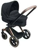 Corolle MGP 36-42cm Cybex Puppenwagen