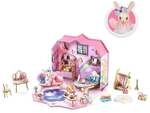 Mi House Rosie