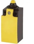 Eaton 266107 LS-02 Positionsschalter 6A Kuppenst&ouml;&szlig;el IP67 1St.