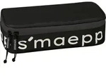 Brunnen Schlamperm&auml;ppchen Gr.XL onyx