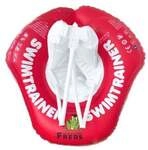 SWIMTRAINER PRO 12 - 99 Jahre