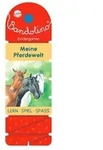 Bandolino. Meine Pferdewelt