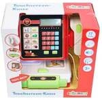 SpielMaus K&uuml;che Touchscreen-Kasse