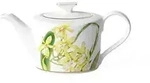 Villeroy & Boch Amazonia Teekanne klein