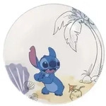 Villeroy & Boch Disney Stitch Kinderteller
