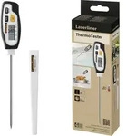 Laserliner ThermoTester Einstichthermometer