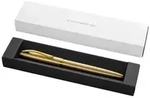 Pelikan Roller Jazz&reg; Noble Elegance R36, Gold