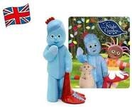 Tonie: In the Night Garden - Igglepiggle
