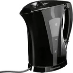 GourmetMaxx Wasserkocher Fassungsverm&ouml;gen: 1.7l