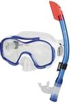sunflex Taucherset DOLPHIN
