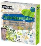 Ph&auml;noMINT Seifenblasenlabor