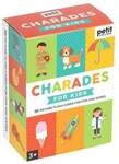 Charades for Kids