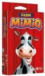 Farm Mimiq