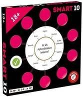 Smart 10 Zusatzfragen 18+