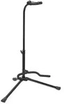 Tripod Guitar Stand