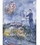 Marc Chagall 2027
