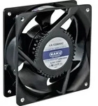 SEPA KA1238XA2BMT Axiall&uuml;fter 230 V/AC 178 m3/h (L x B x H) 120 x 120 x 38mm