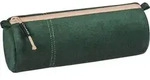 Brunnen Schlamper M emerald green s'maepp