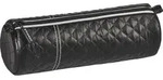 Brunnen Schlamperm&auml;p. M puffy bag s'maepp