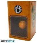 DRAGON BALL Z Money Bank Shenron