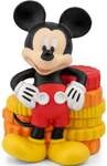 Content-Tonie: Disney Jr. - Micky Maus Wunderhaus (Micky)