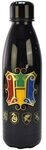 Harry Potter - Trinkflasche (650ml)