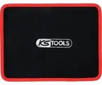 KS Tools 800.0175 Magnetmatte 320 x 245mm