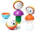 My First Hide & Seek Balls