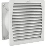 Pfannenberg PF 65000 230V 54 7035 Schaltschrank-L&uuml;fter 230 V/AC 80 W (B x H x...