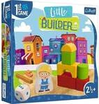 Little Builder - 1stgame