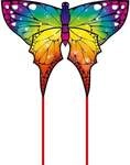 Ecoline: Butterfly Rainbow 97 cm