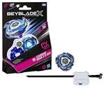 Beyblade X Cx Starter Pack Set