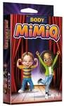 Body Mimiq
