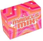 M&Auml;DELS MIX Vol.1